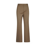 Nili Lotan Pants