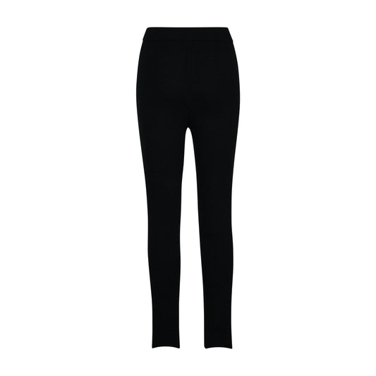 Nili Lotan Pants