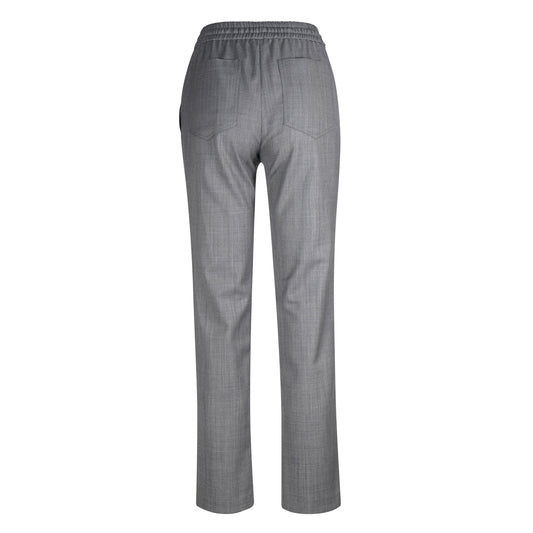 TWP Pant