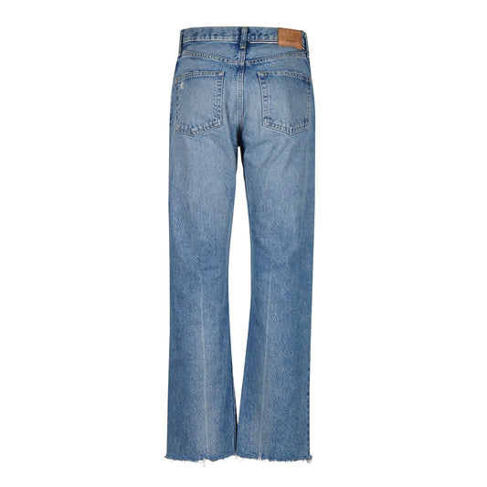 Moussy   Jeans