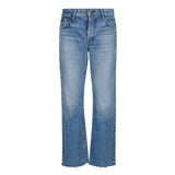 Moussy   Jeans