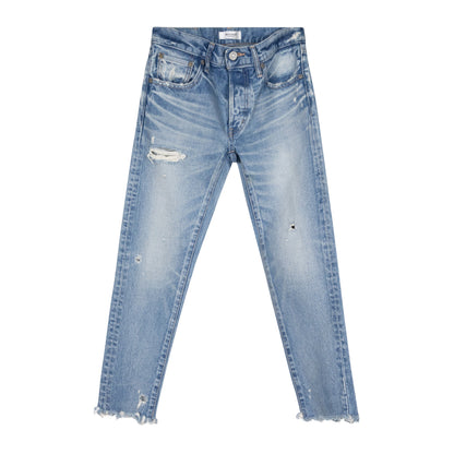 Moussy Jean