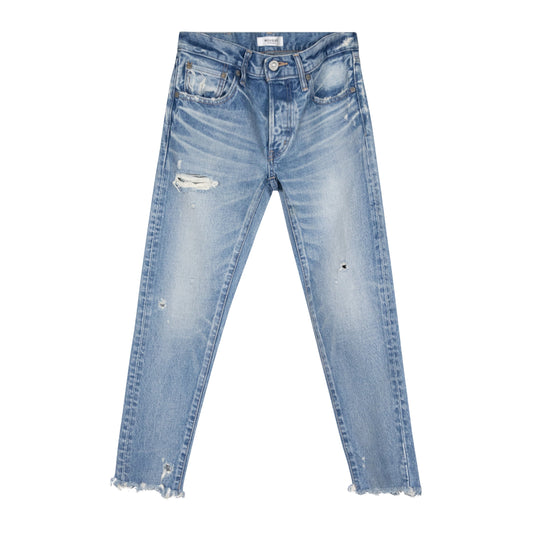 Moussy Jean