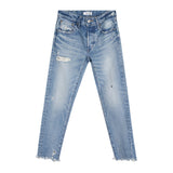 Moussy Jean