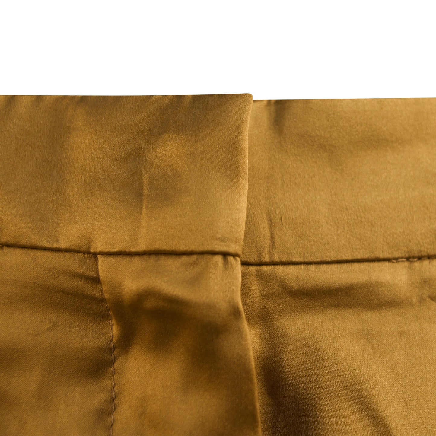 Barbara Walters' Brunello Cucinelli Tro r