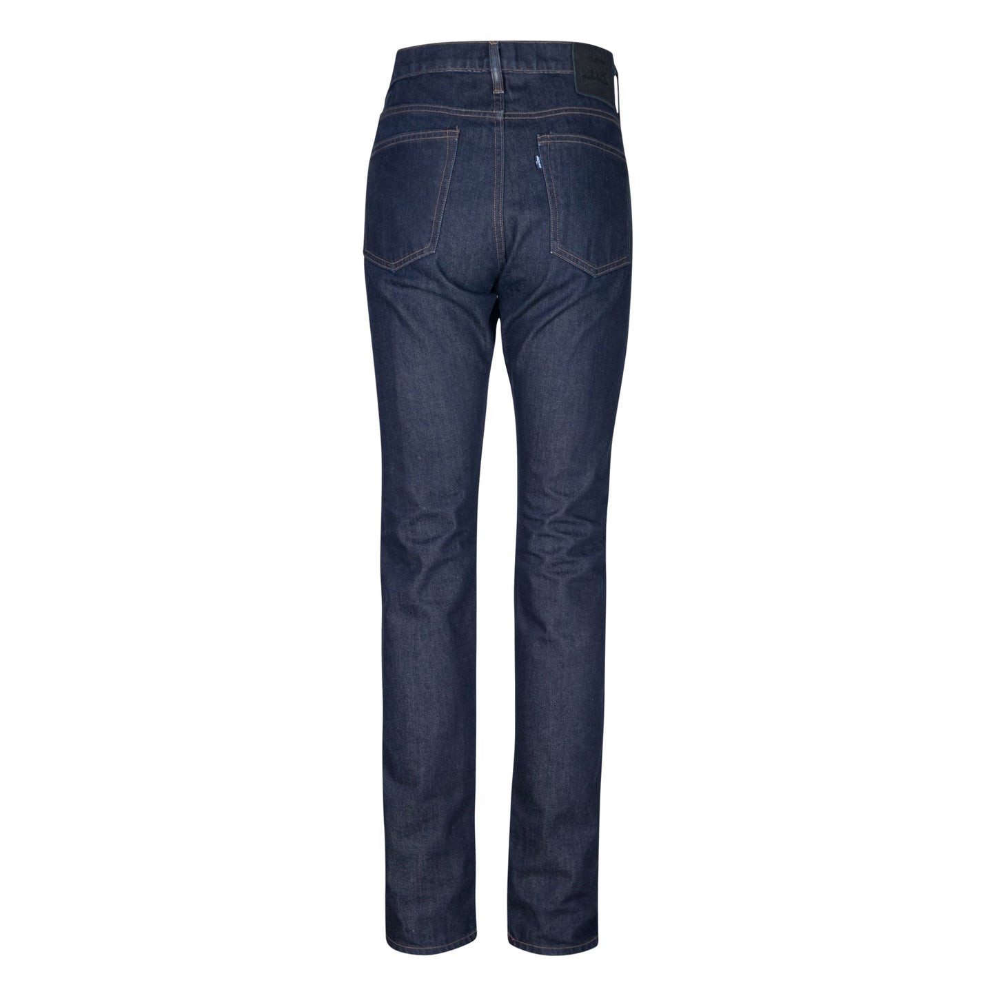 Repurpose(D) Levi's Jean
