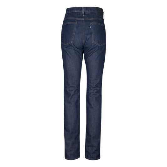Repurpose(D) Levi's Jean