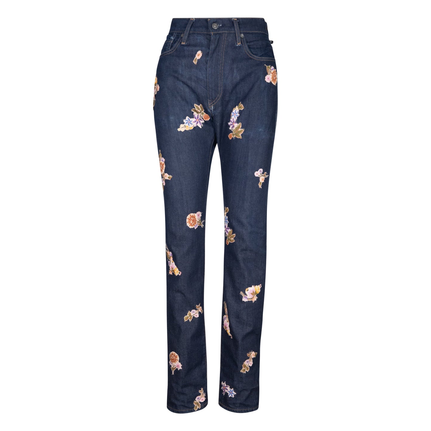 Repurpose(D) Levi's Jean