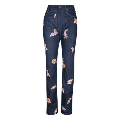 Repurpose(D) Levi's Jean