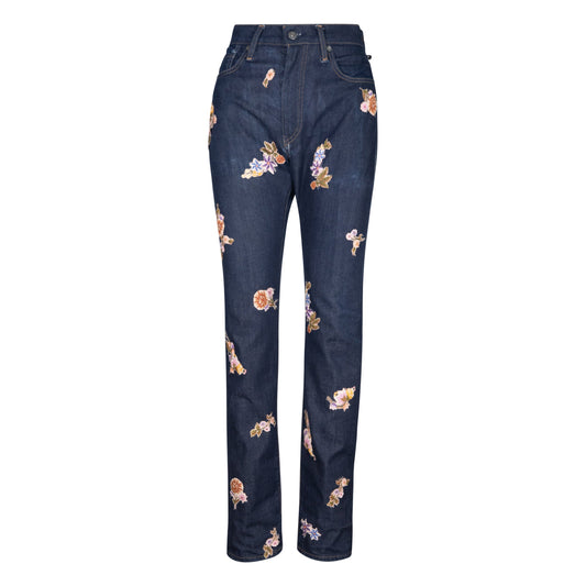 Repurpose(D) Levi's Jean