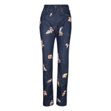 Repurpose(D) Levi's Jean