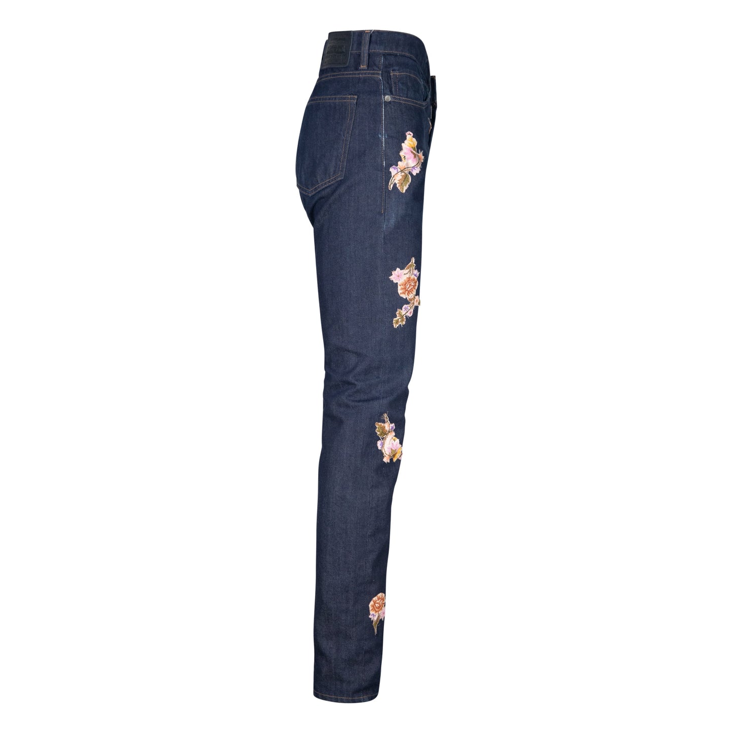 Repurpose(D) Levi's Jean