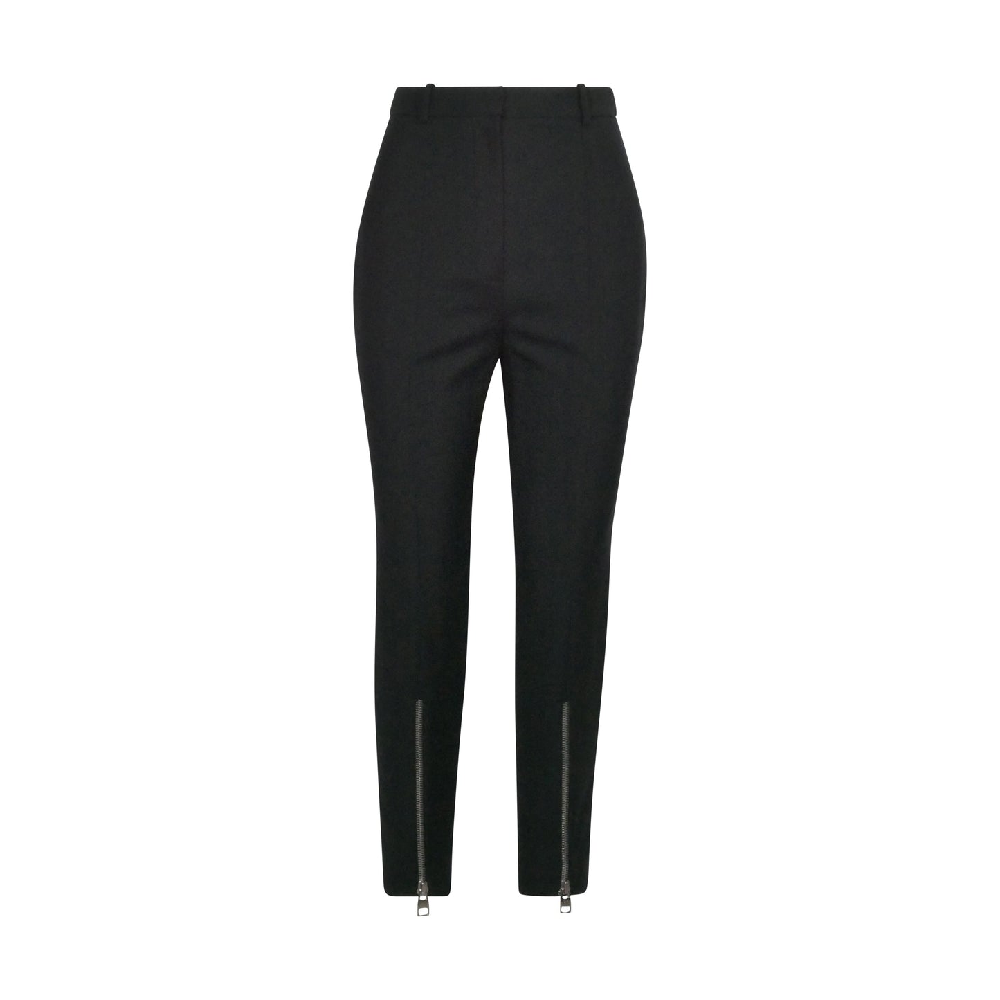 Alexander Mcqueen Pant