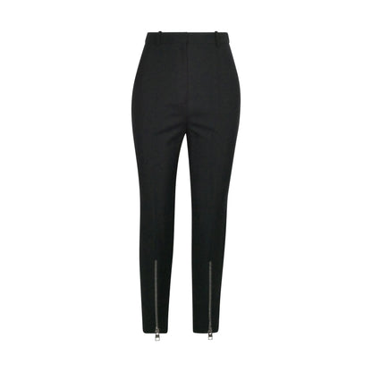 Alexander Mcqueen Pant