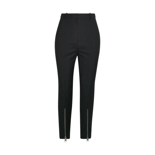Alexander Mcqueen Pant