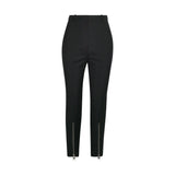 Alexander Mcqueen Pant