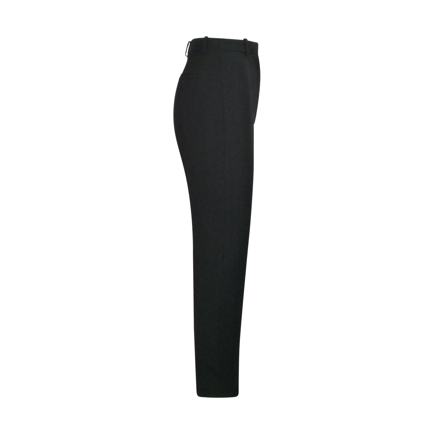 Alexander Mcqueen Pant