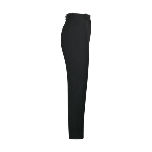 Alexander Mcqueen Pant