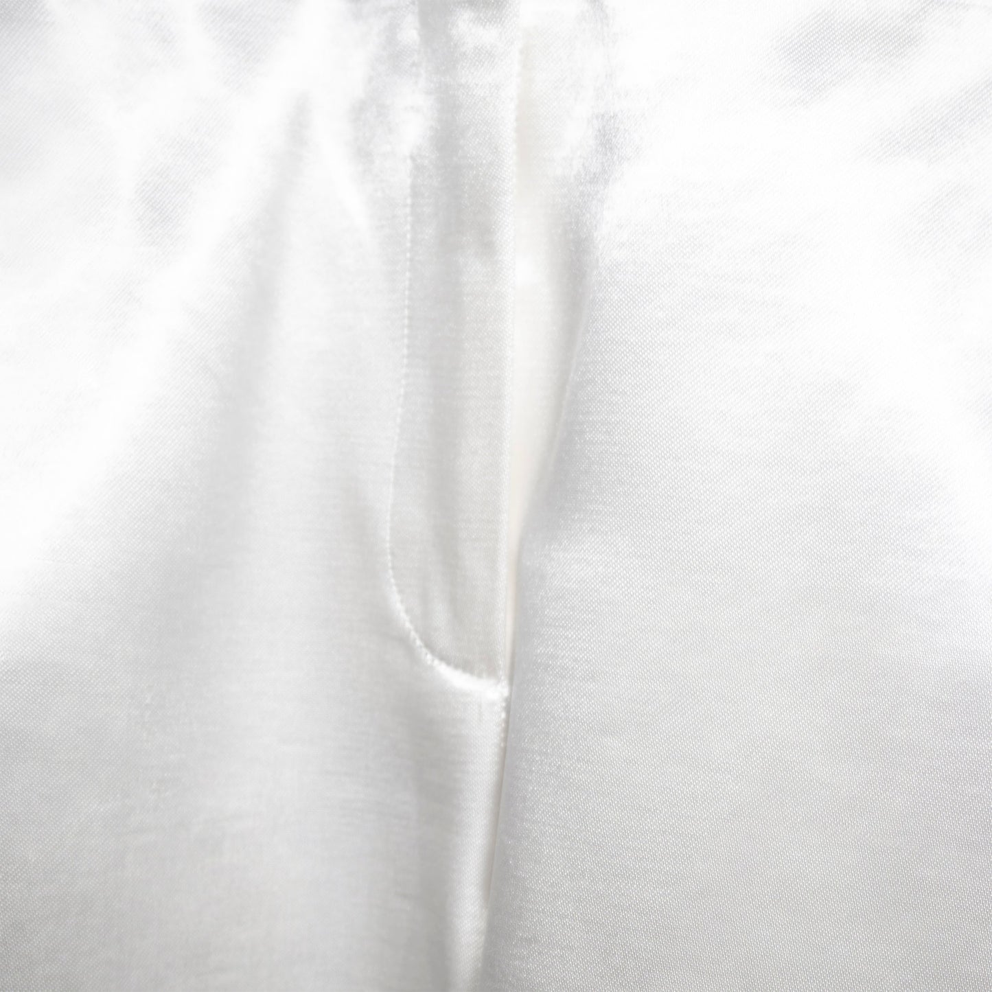 Loewe Pant