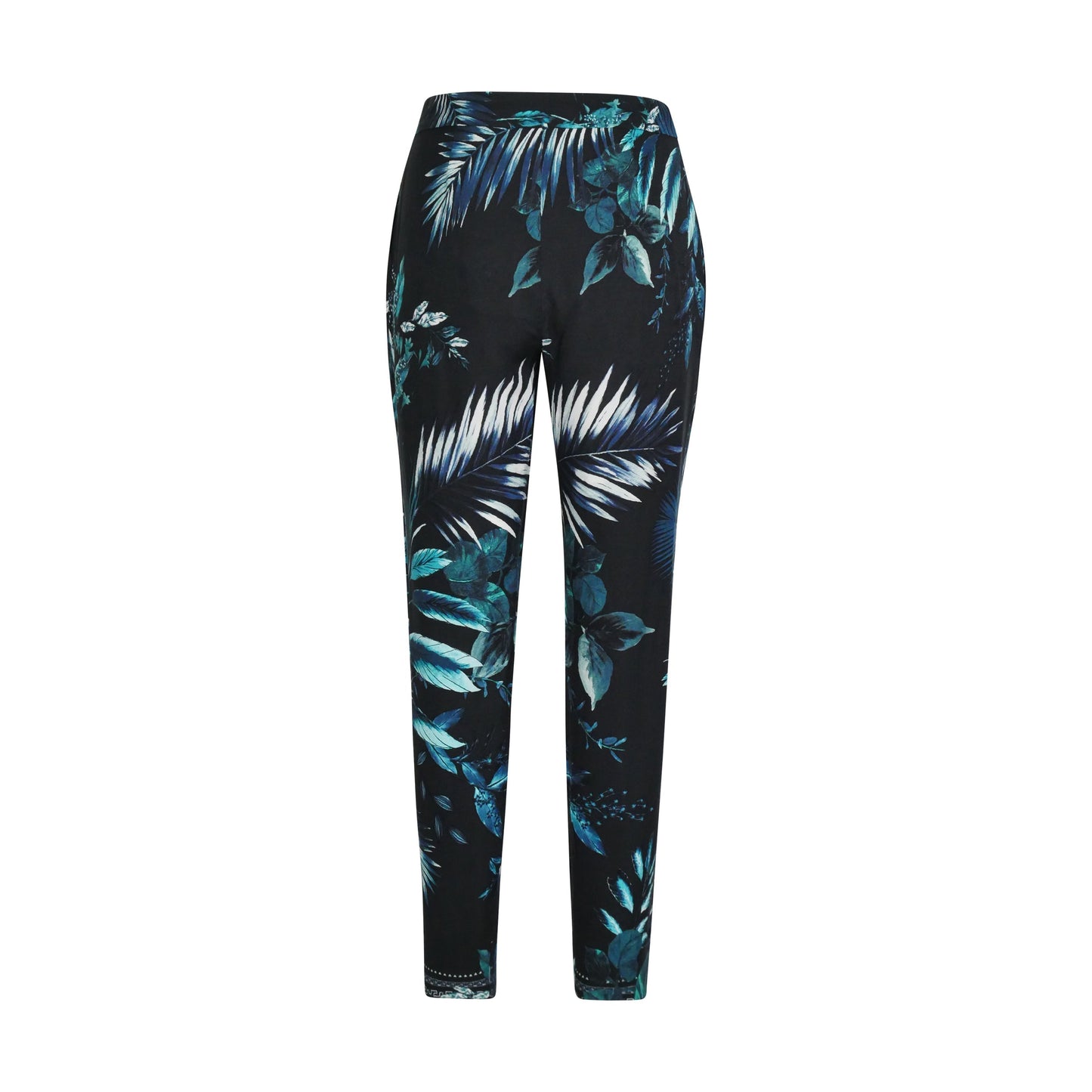 RTA Pant