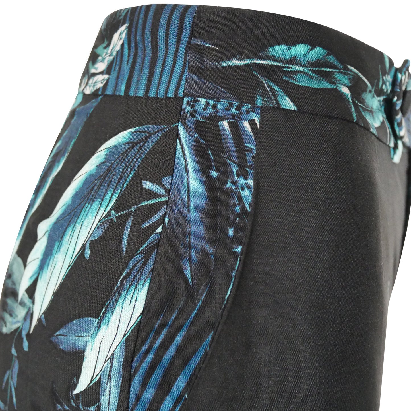 RTA Pant