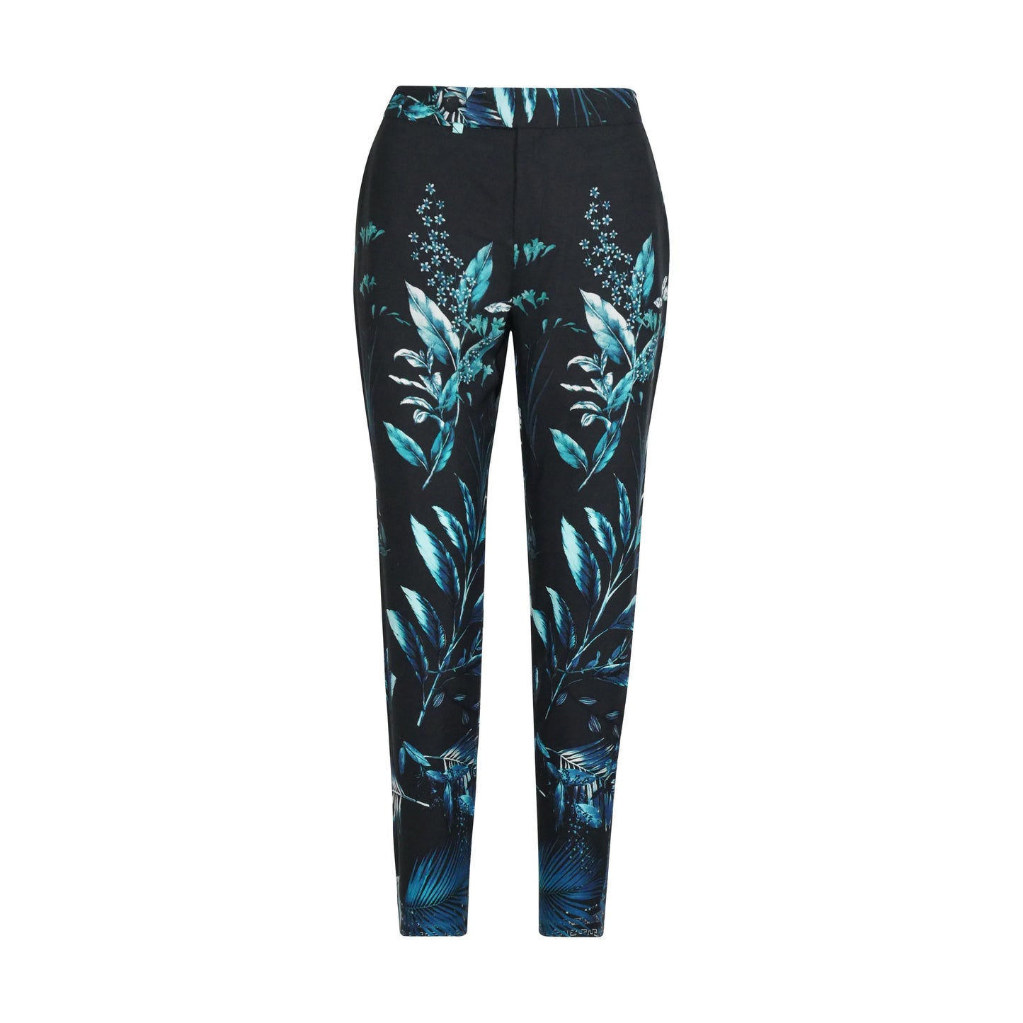 RTA Pant