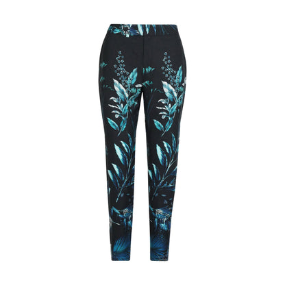 RTA Pant