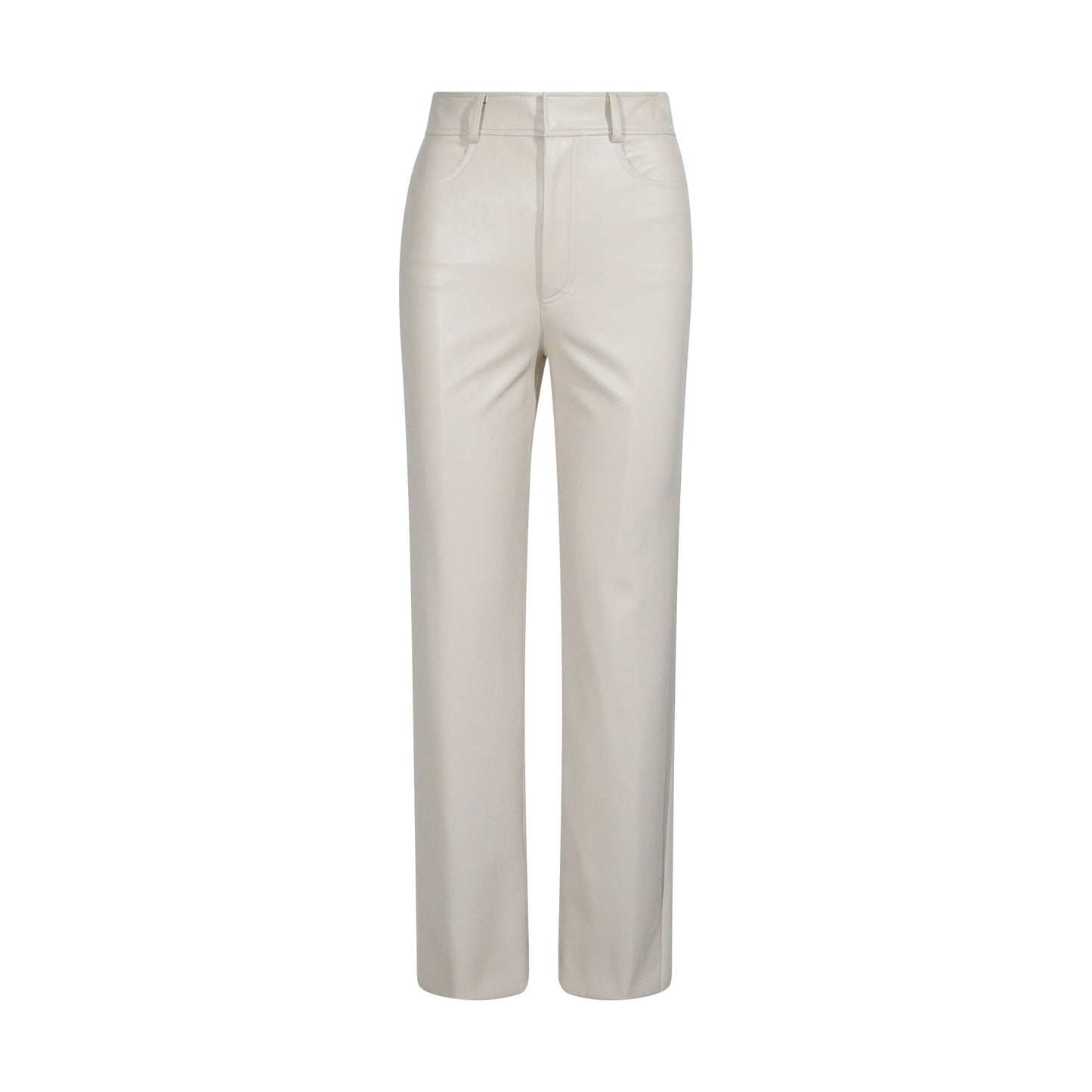 A.L.C. Pant