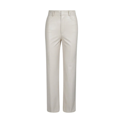 A.L.C. Pant