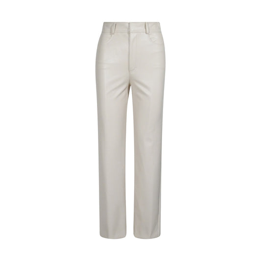 A.L.C. Pant