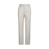 A.L.C. Pant