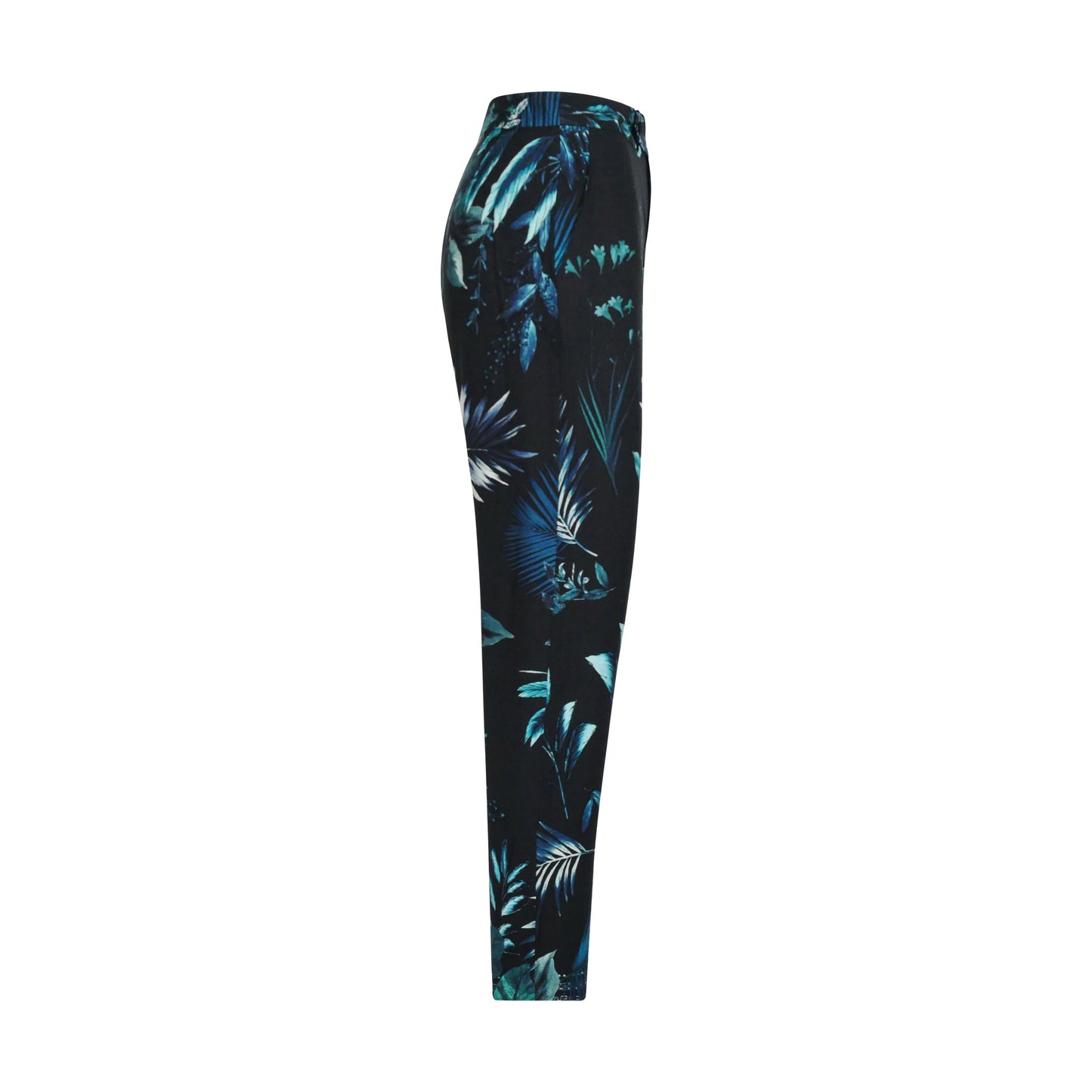 RTA Pant