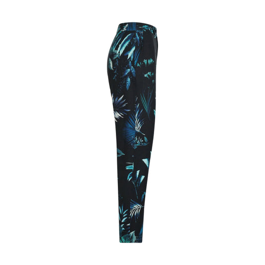 RTA Pant