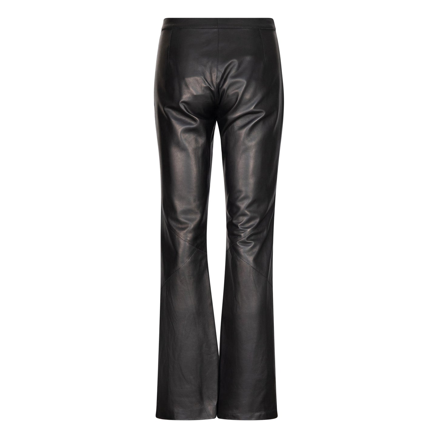 Jose Sanchez Pant