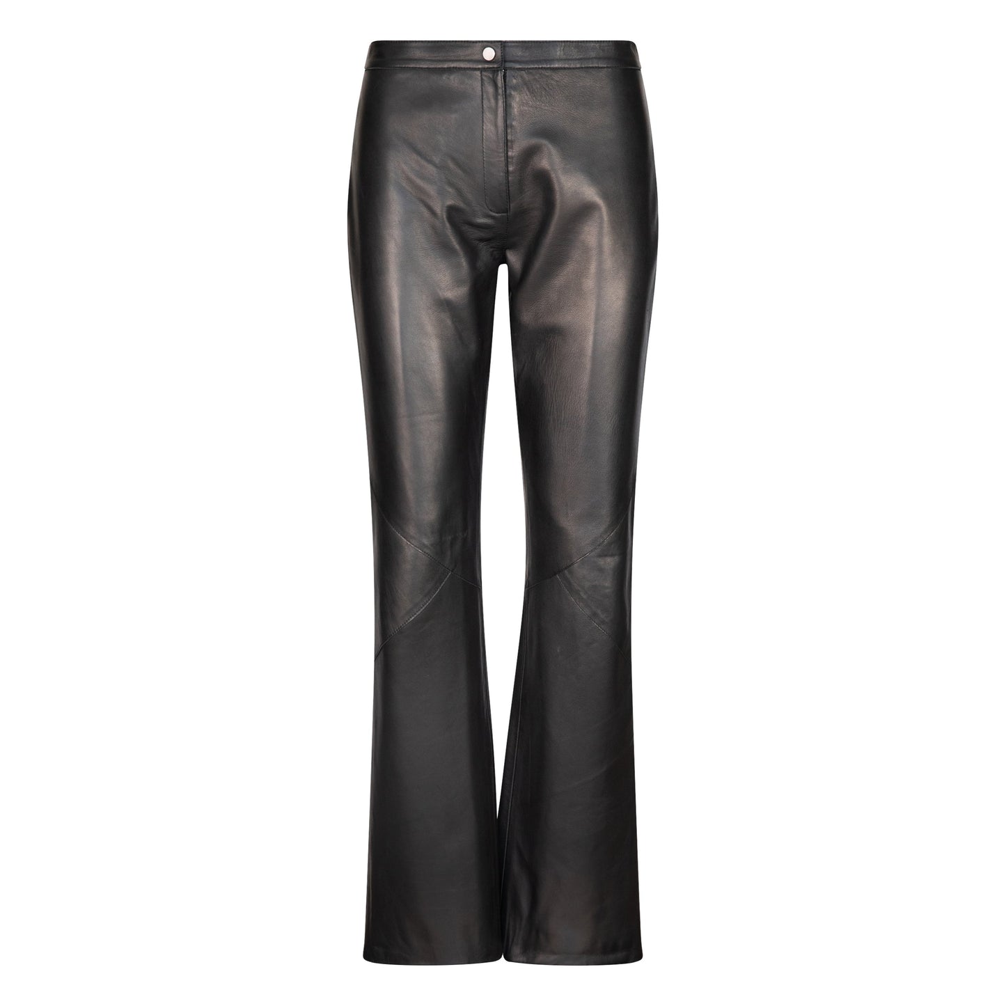 Jose Sanchez Pant