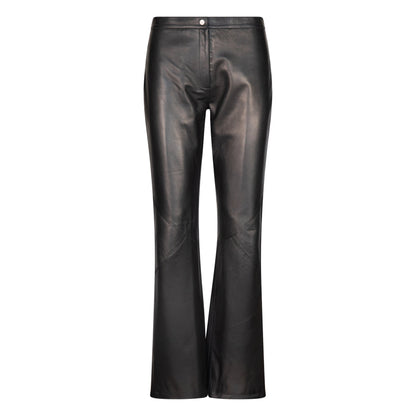 Jose Sanchez Pant