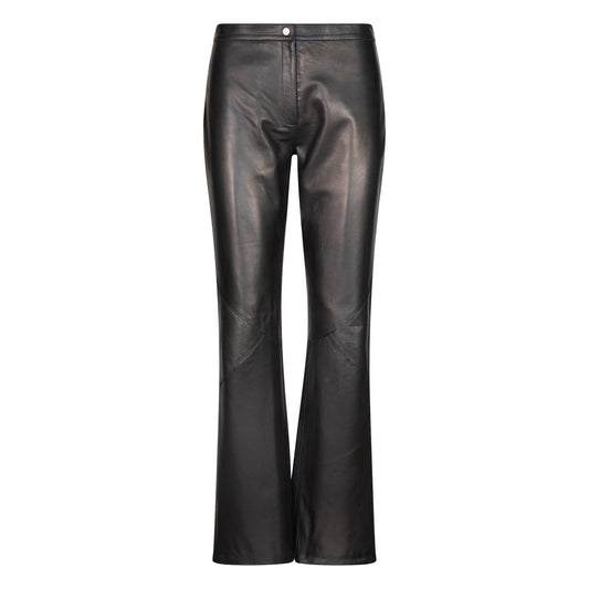 Jose Sanchez Pant