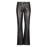 Jose Sanchez Pant