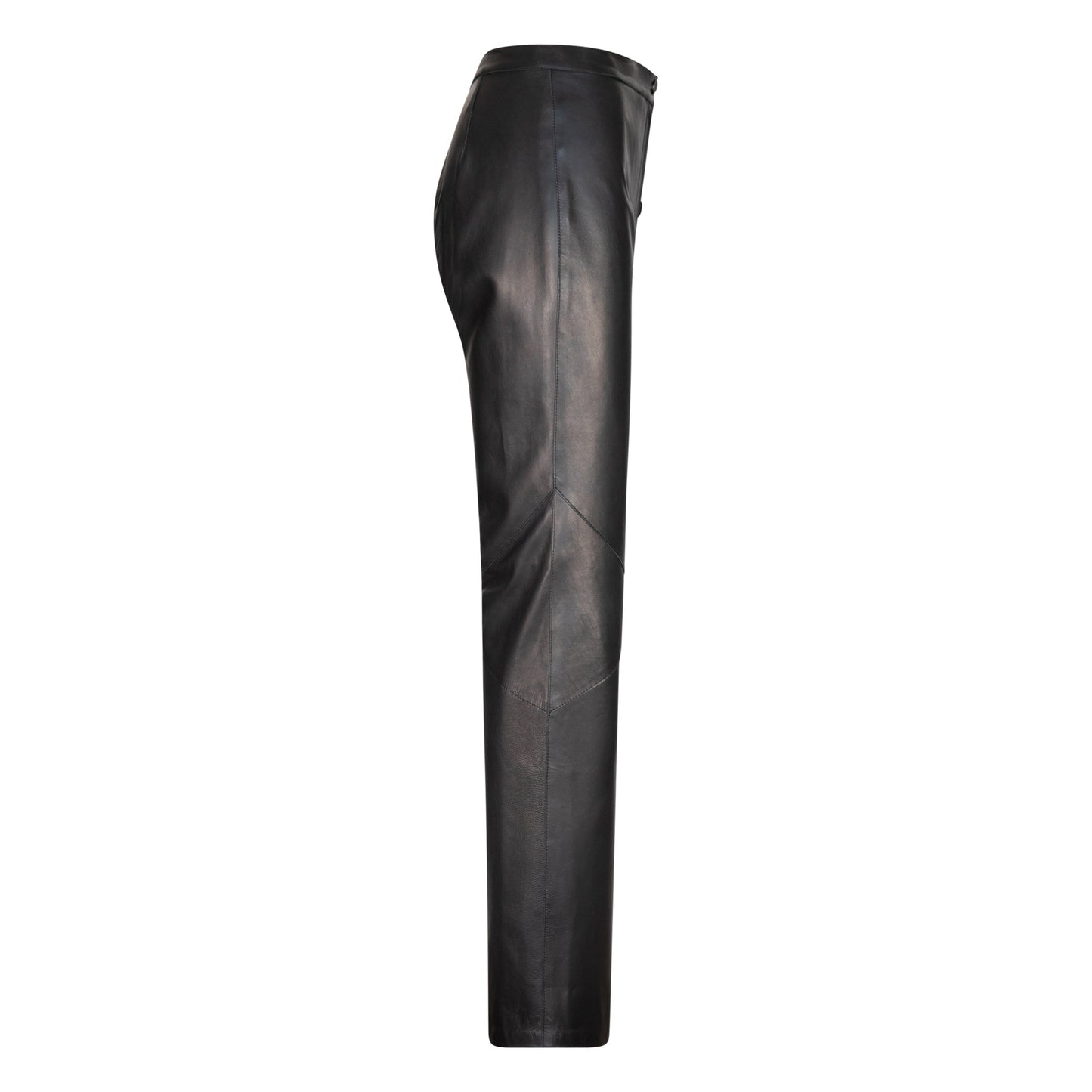Jose Sanchez Pant
