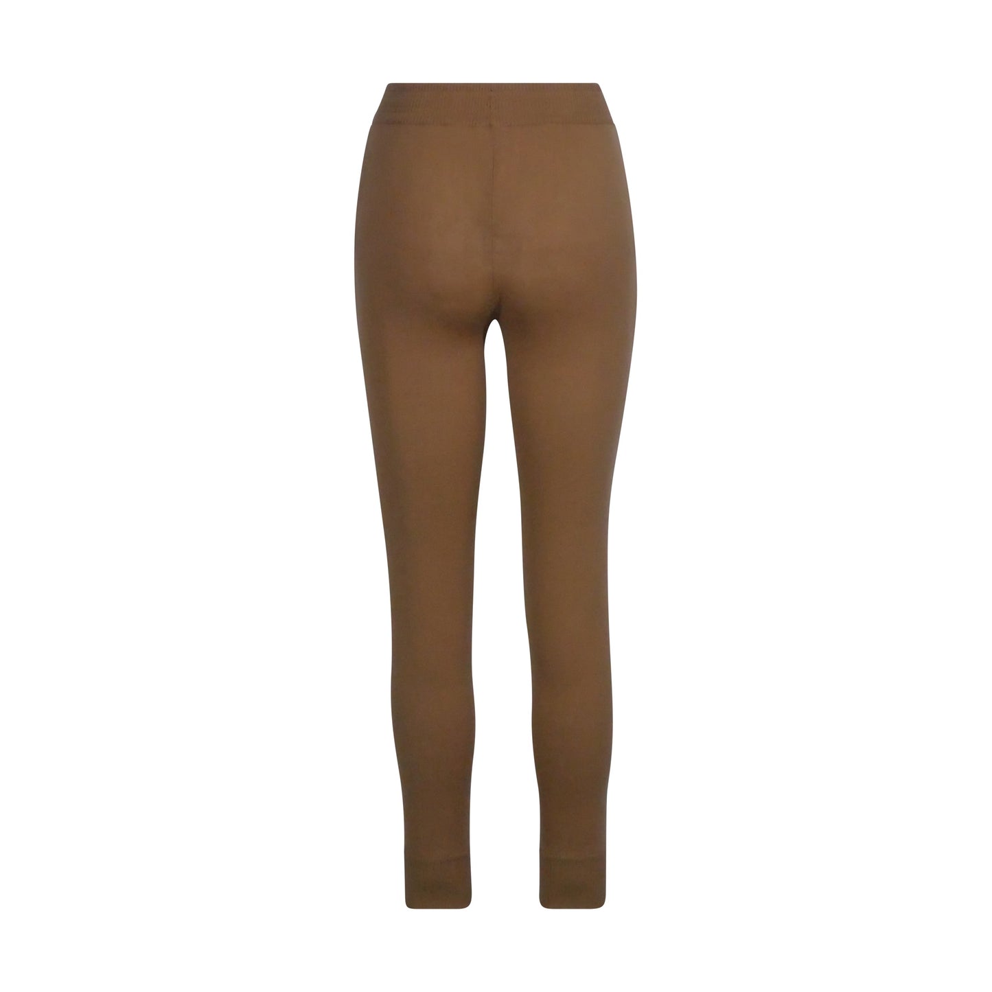 Neu Nomads Pant