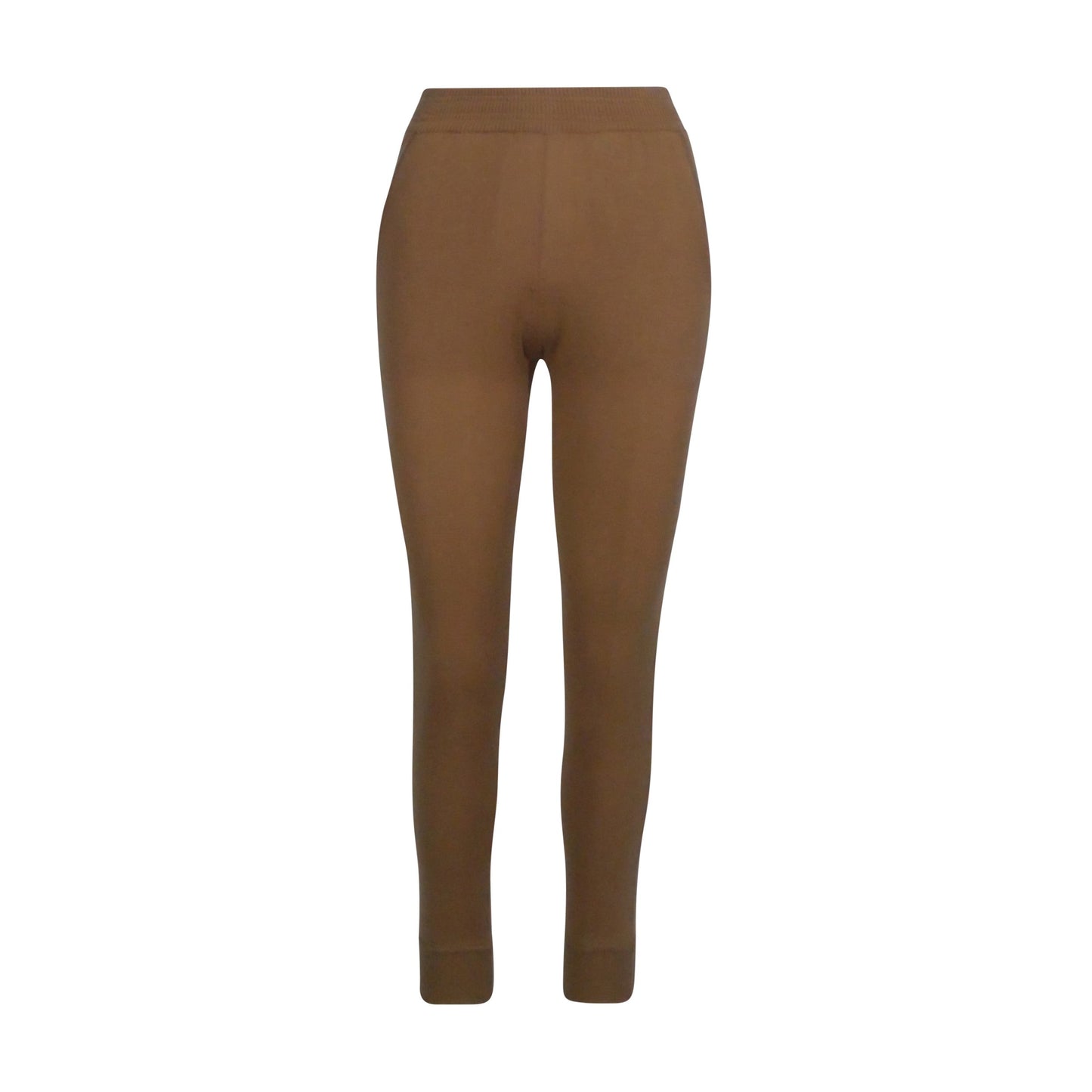 Neu Nomads Pant