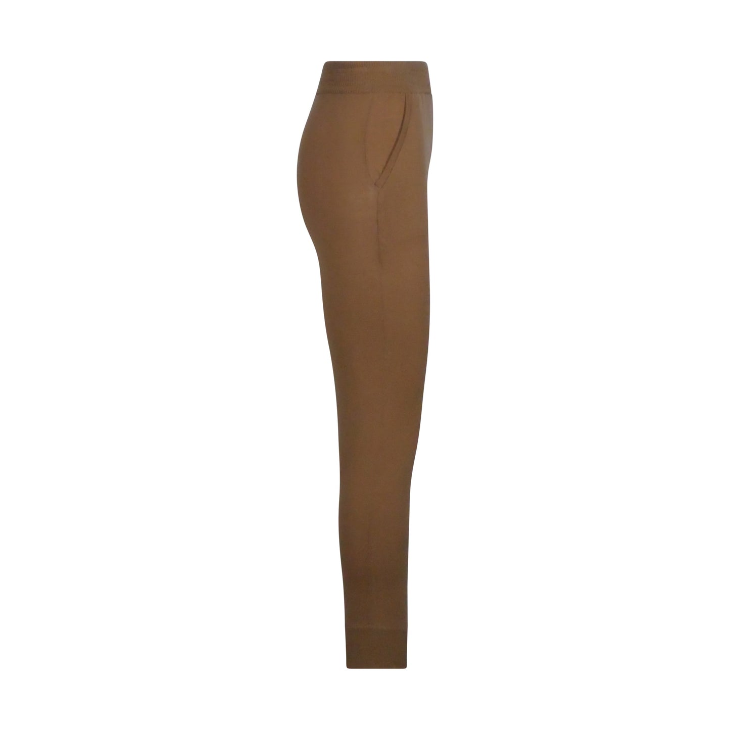 Neu Nomads Pant