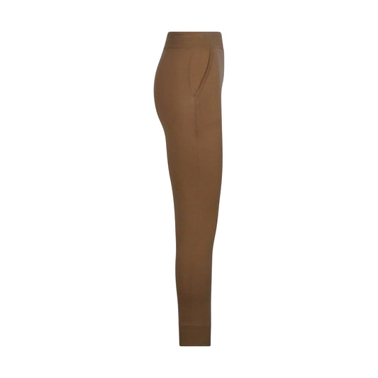 Neu Nomads Pant