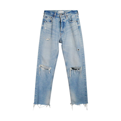 Moussy   Jean