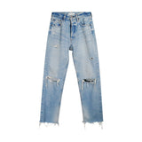 Moussy   Jean