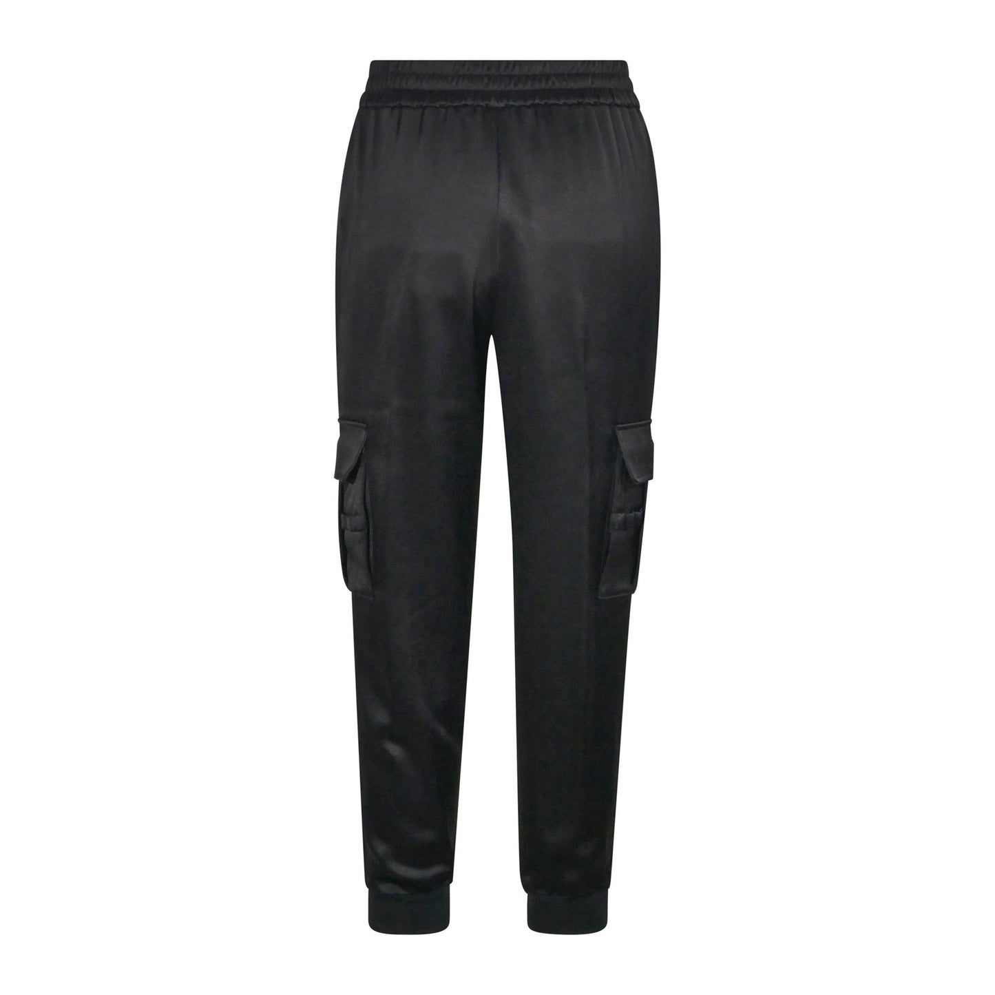Alice + Olivia Pant