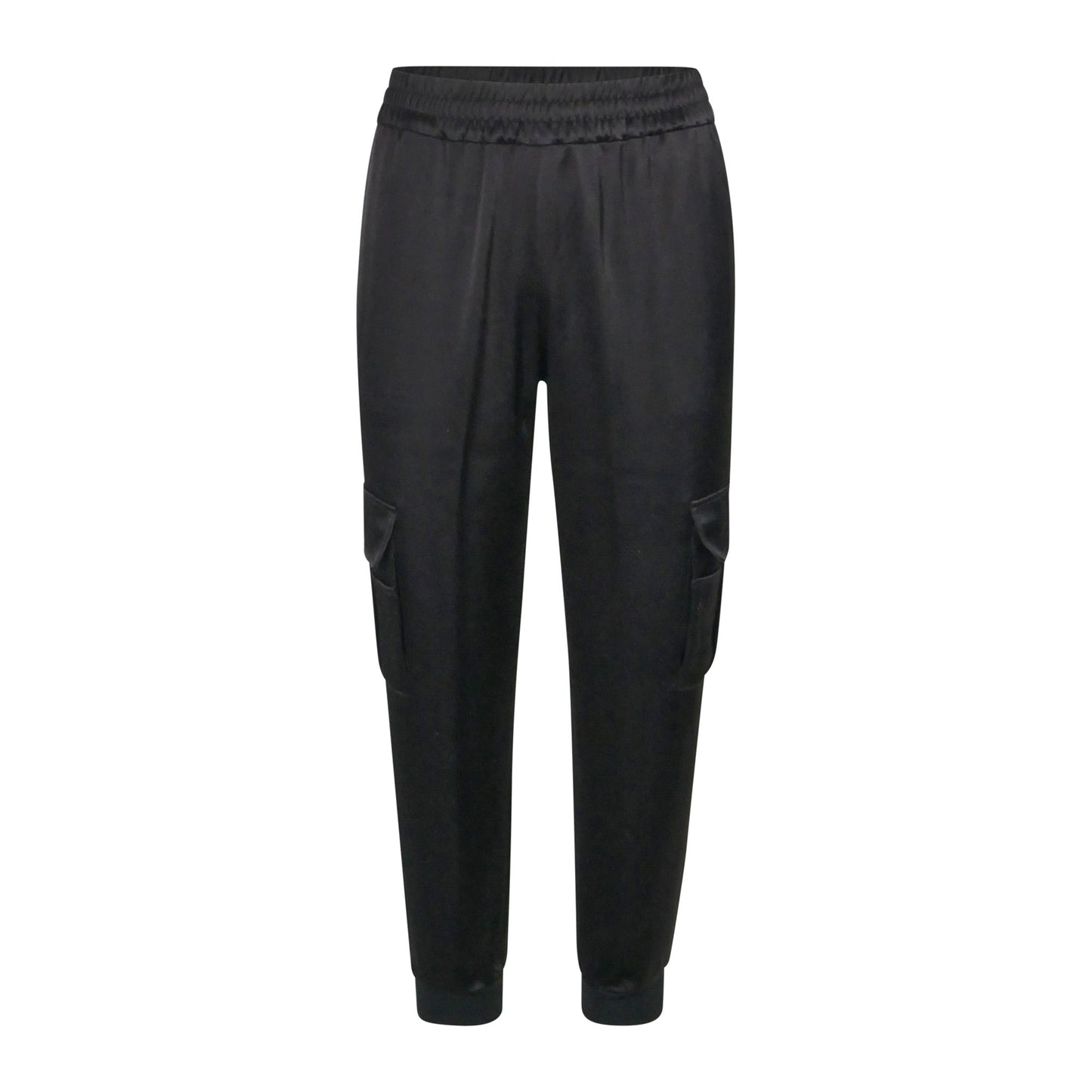 Alice + Olivia Pant