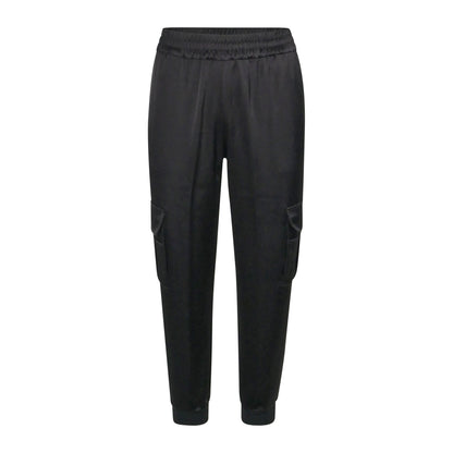 Alice + Olivia Pant