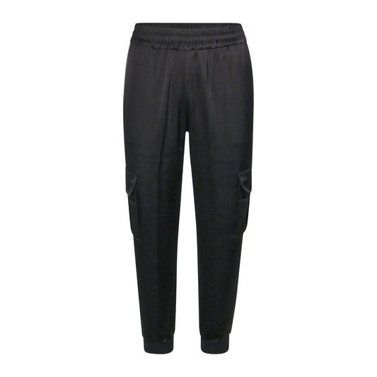 Alice + Olivia Pant