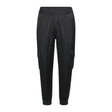 Alice + Olivia Pant